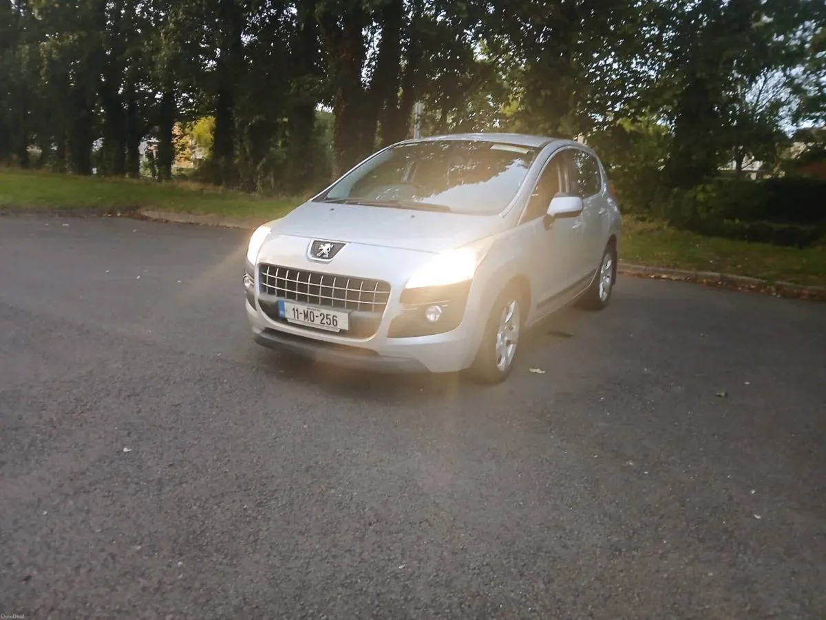 Image 1 of 8