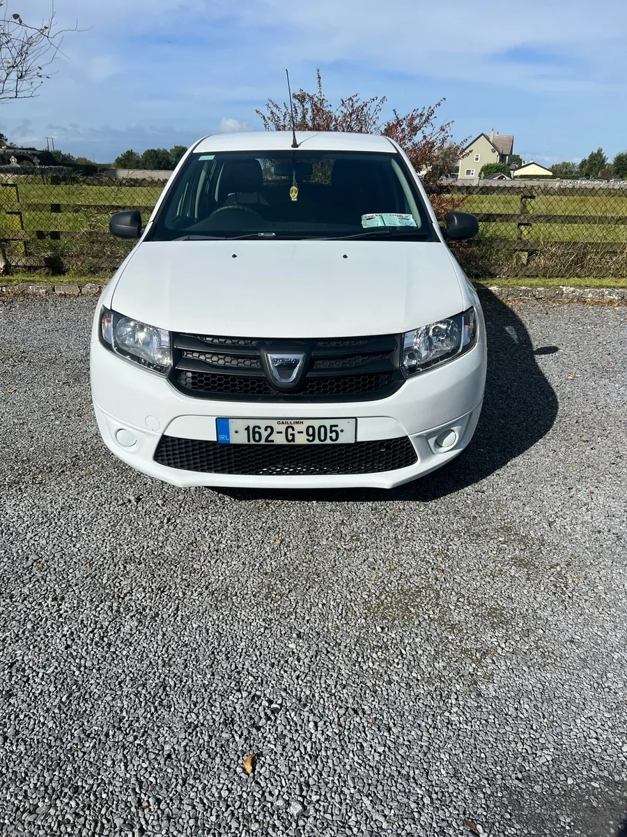 Image 2 of 10