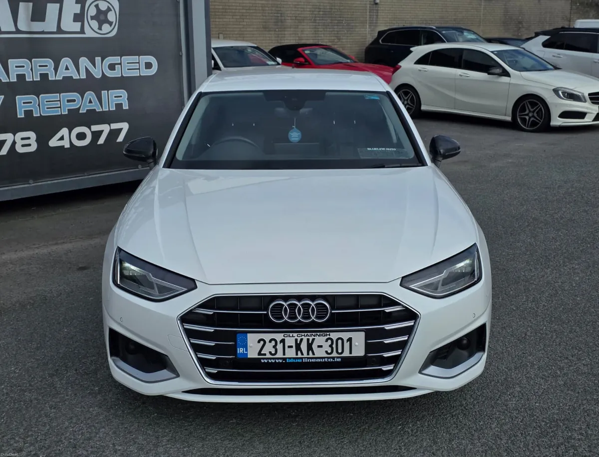 Image 2 of 21