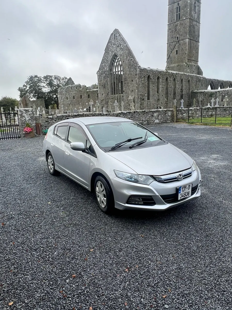 Image 1 of 10