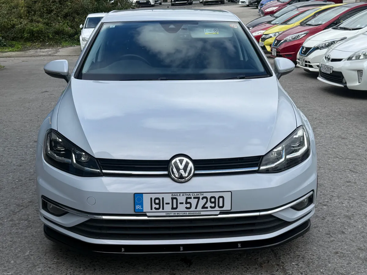 Image 2 of 16
