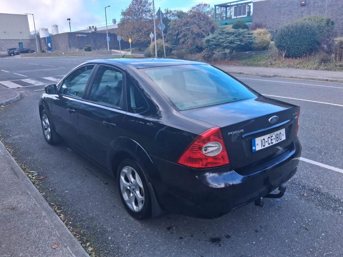 Image 4 of 10
