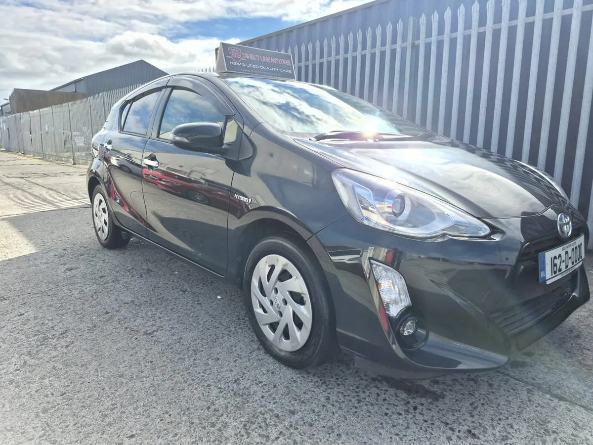 Image 2 of 22