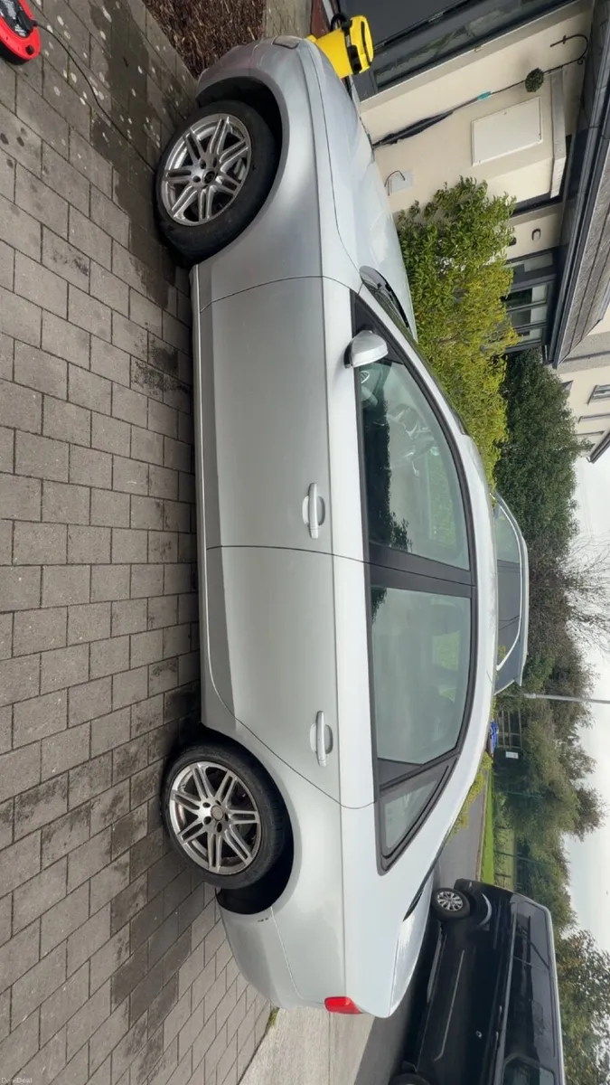 Image 1 of 10