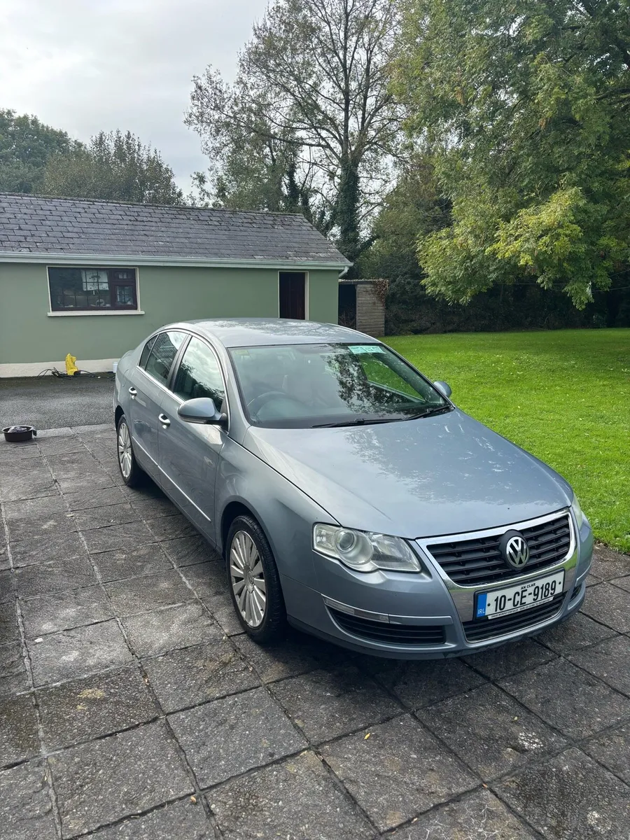 Image 1 of 12