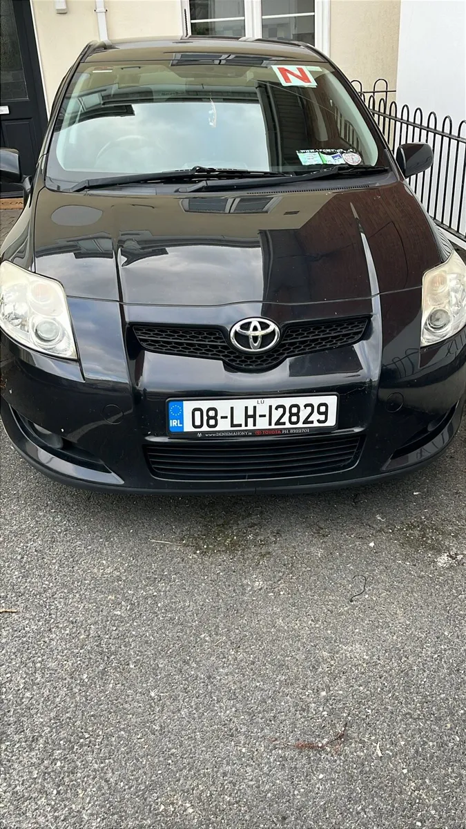 Image 4 of 9