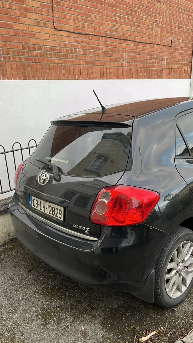 Image 1 of 9