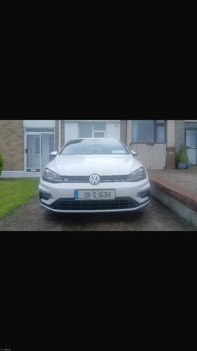 Image 2 of 16