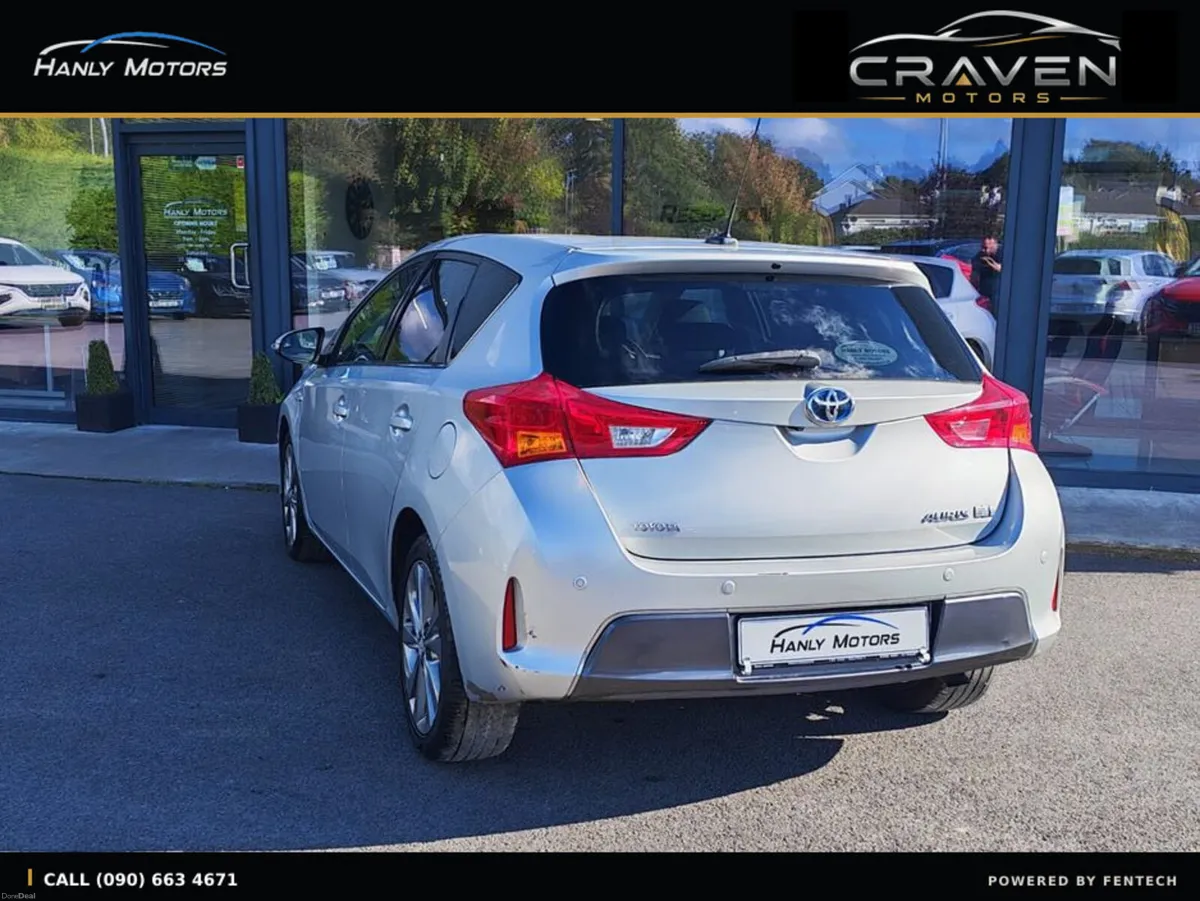 Image 6 of 24