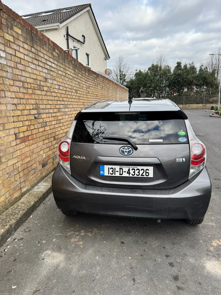 Image 5 of 12