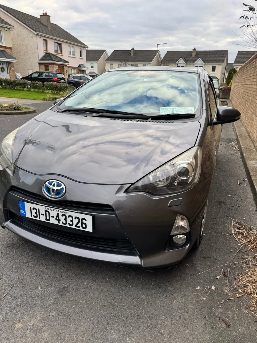 Image 1 of 12