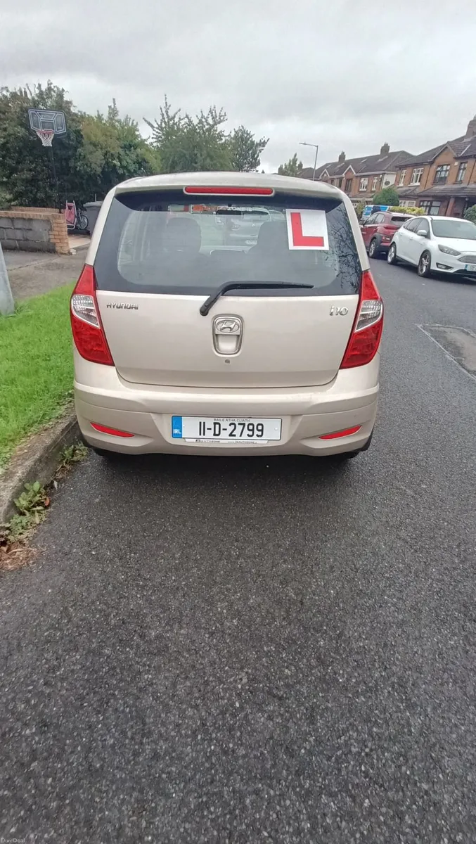 Image 4 of 10