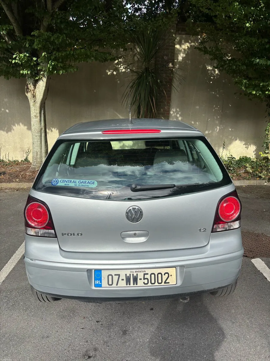Image 1 of 6