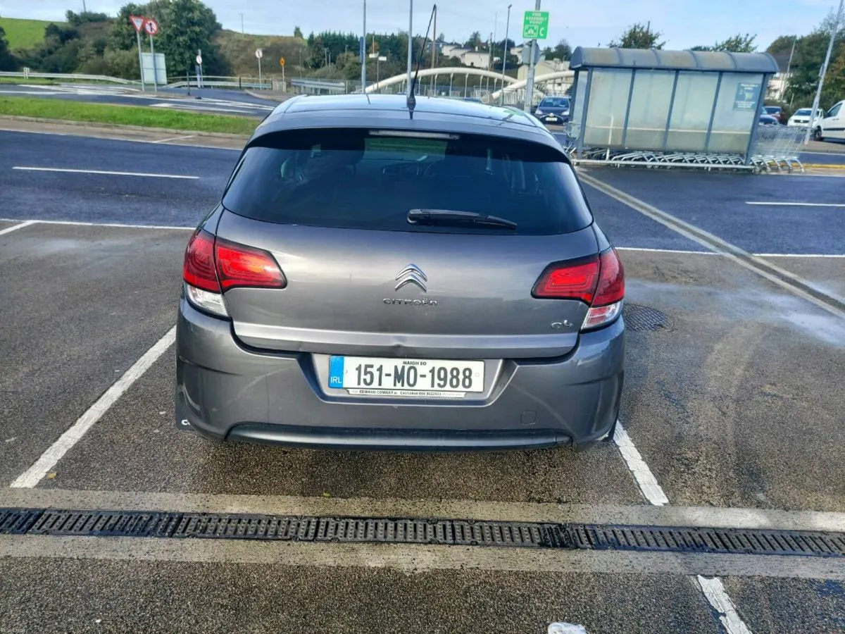 Image 2 of 13
