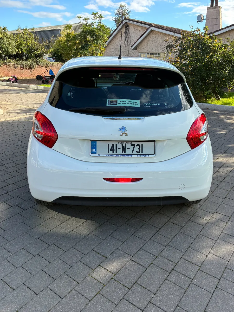 Image 5 of 8