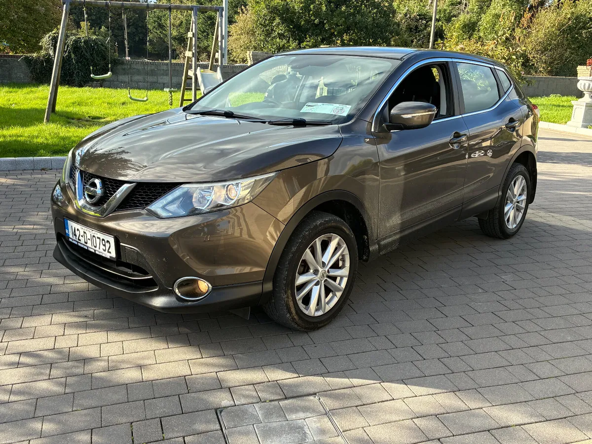 Image 2 of 8