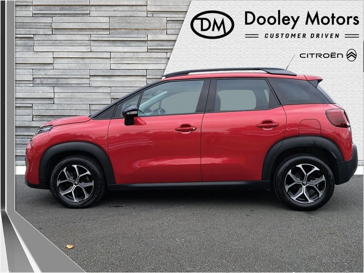 Image 4 of 28