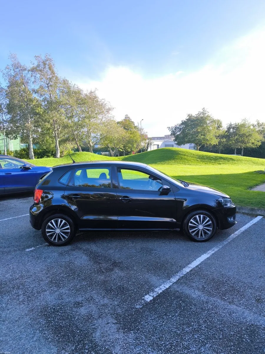 Image 6 of 15