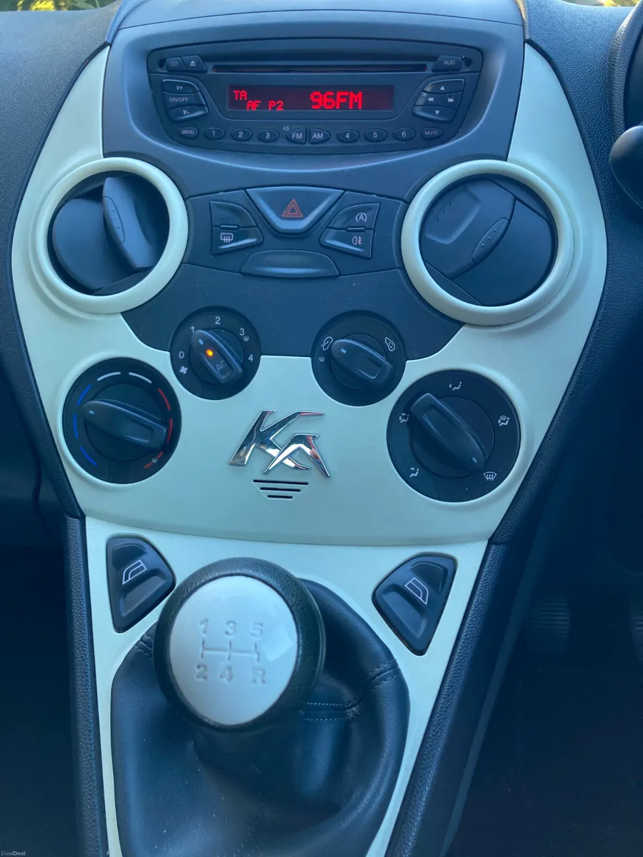 Image 6 of 6