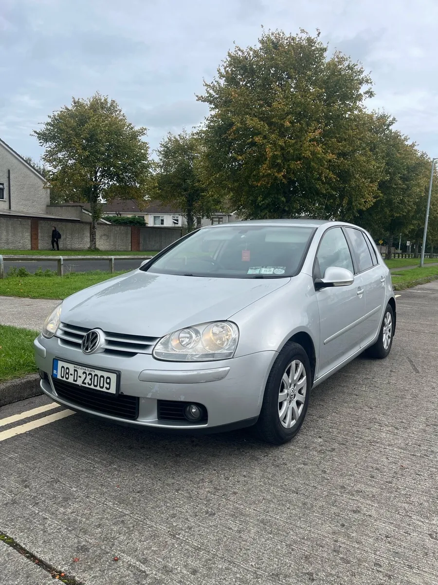 Image 1 of 10