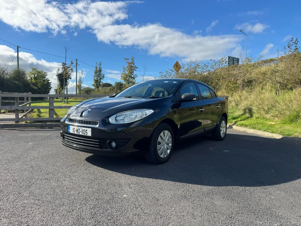 Image 1 of 11