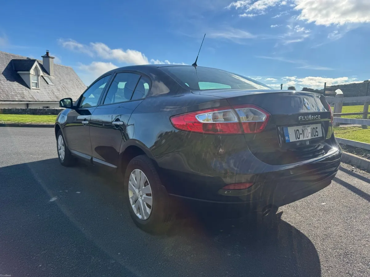 Image 4 of 11