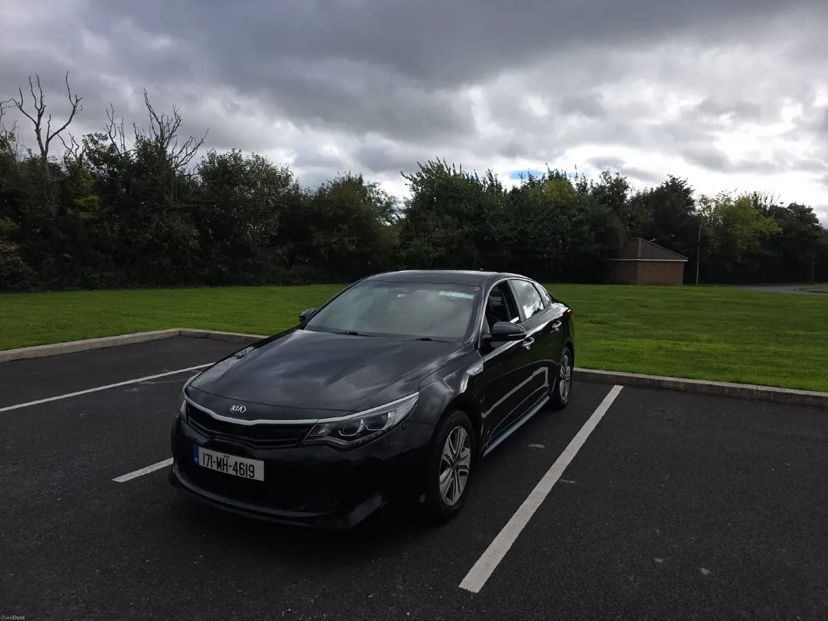 Image 1 of 13