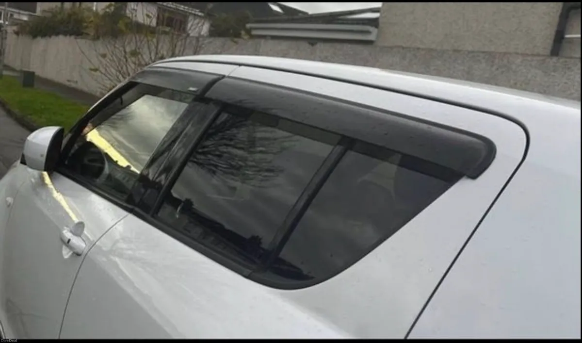Image 2 of 7