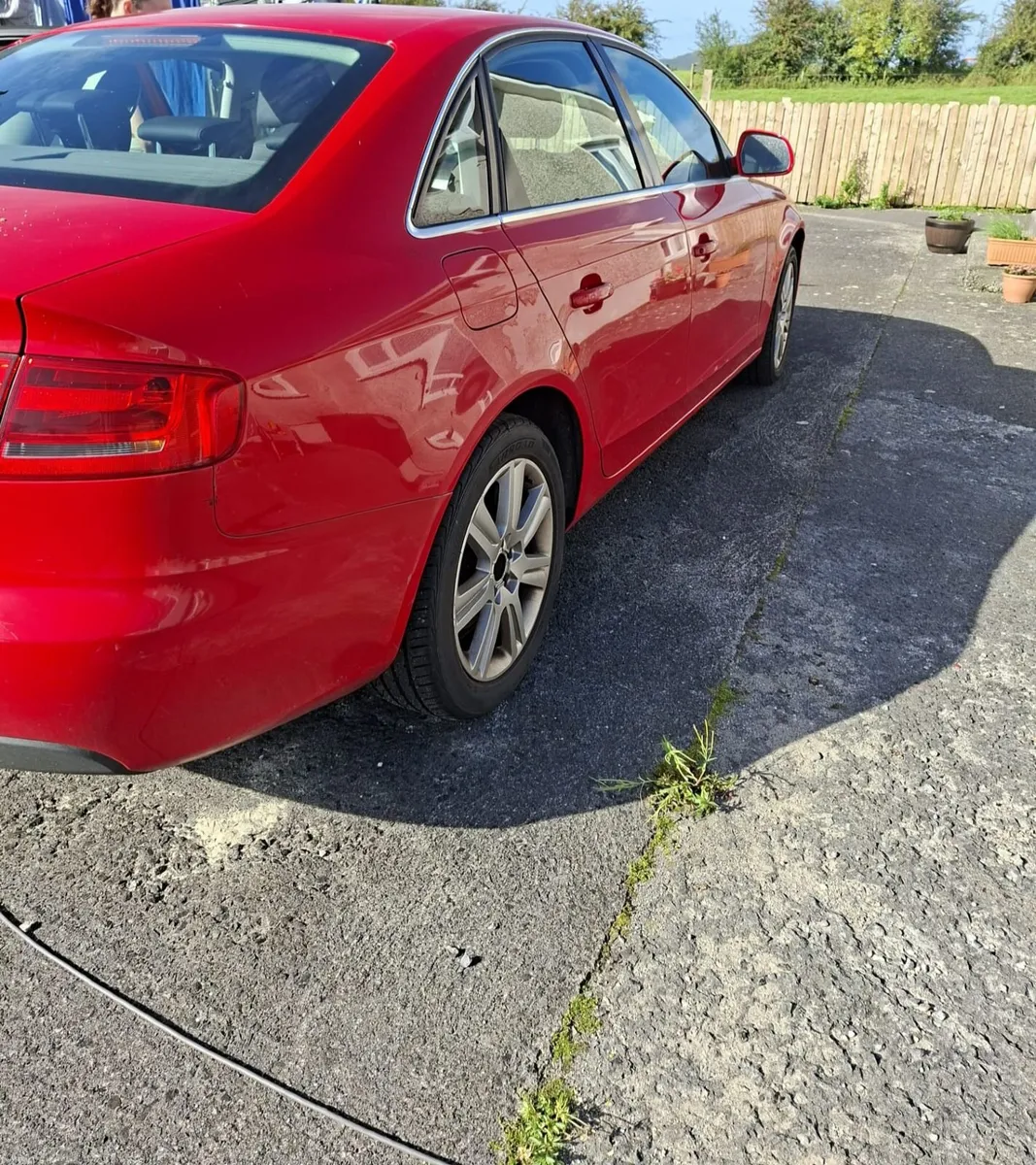 Image 4 of 10