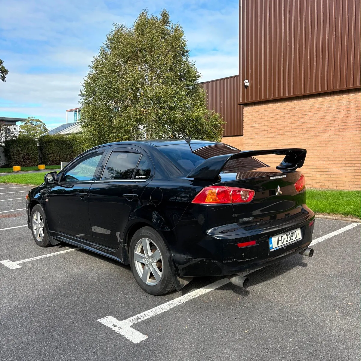 Image 5 of 12
