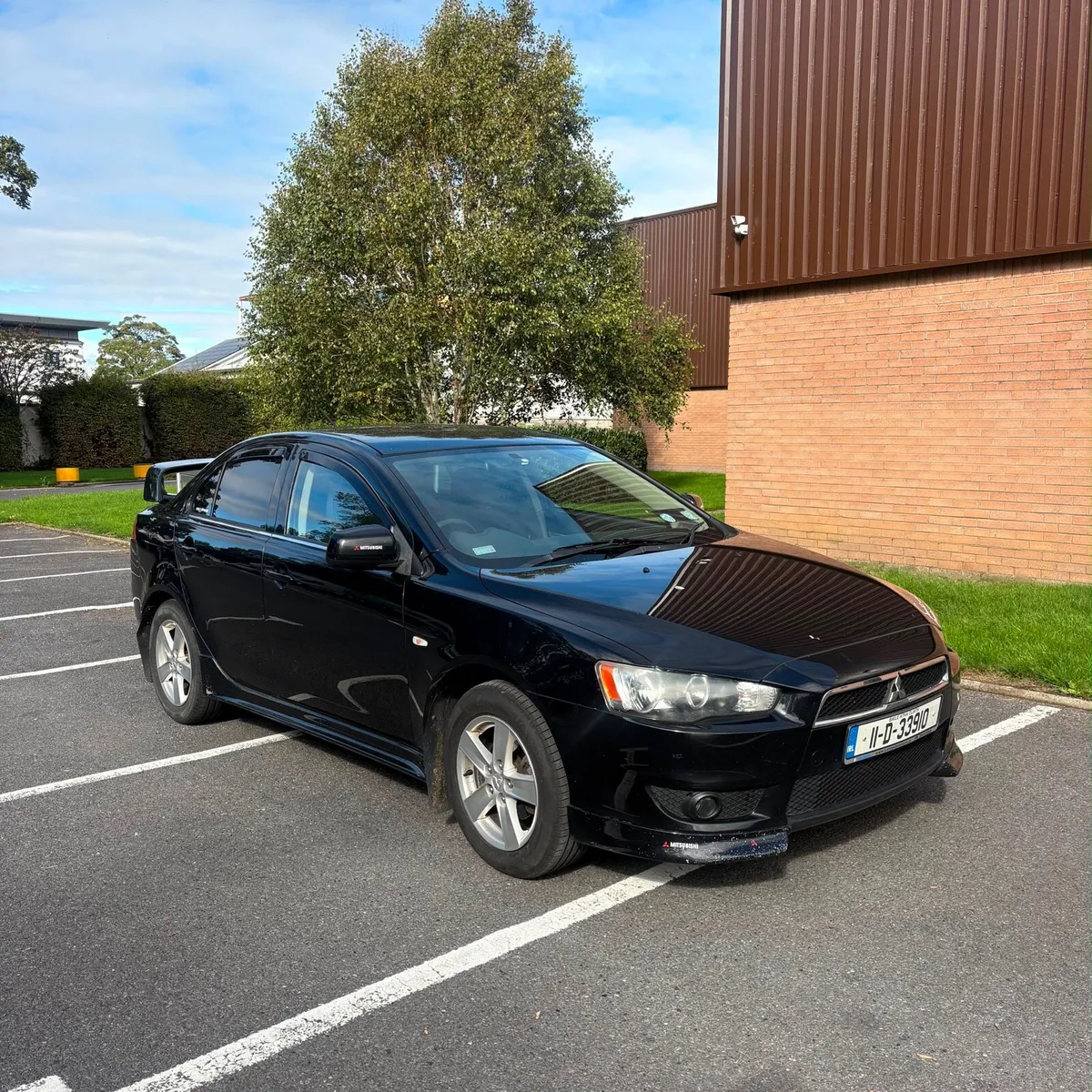Image 1 of 12
