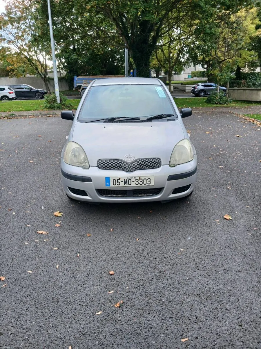 Image 2 of 8