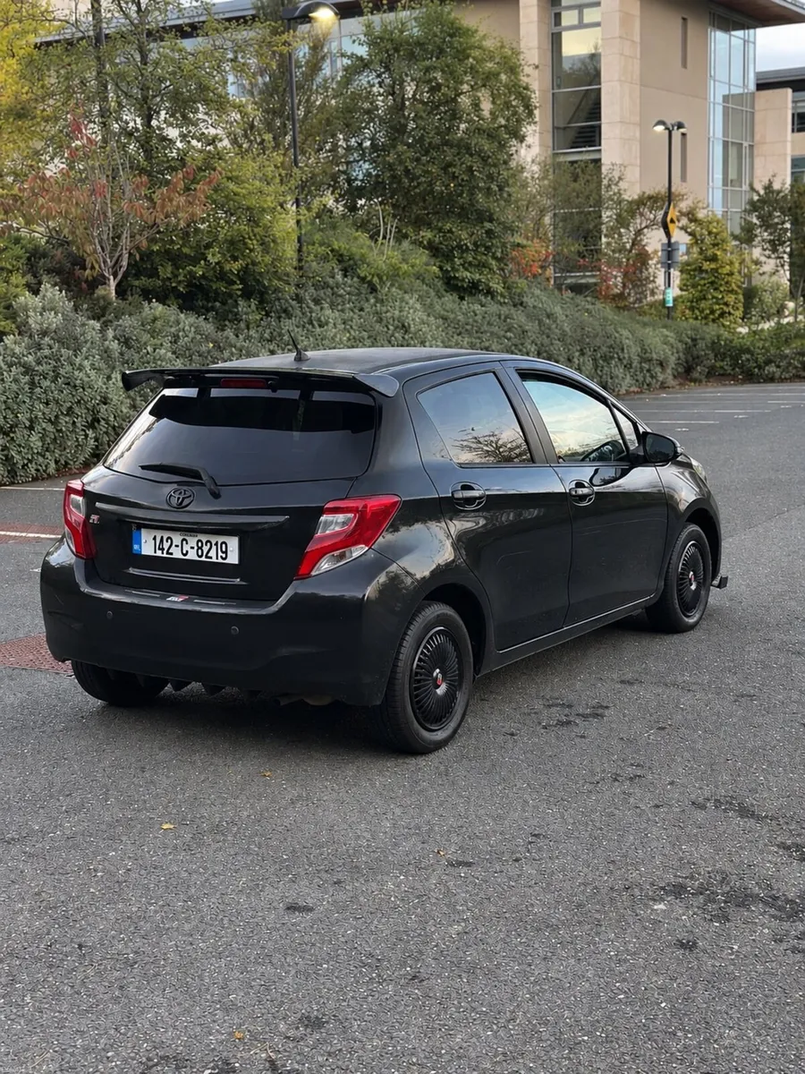 Image 4 of 14