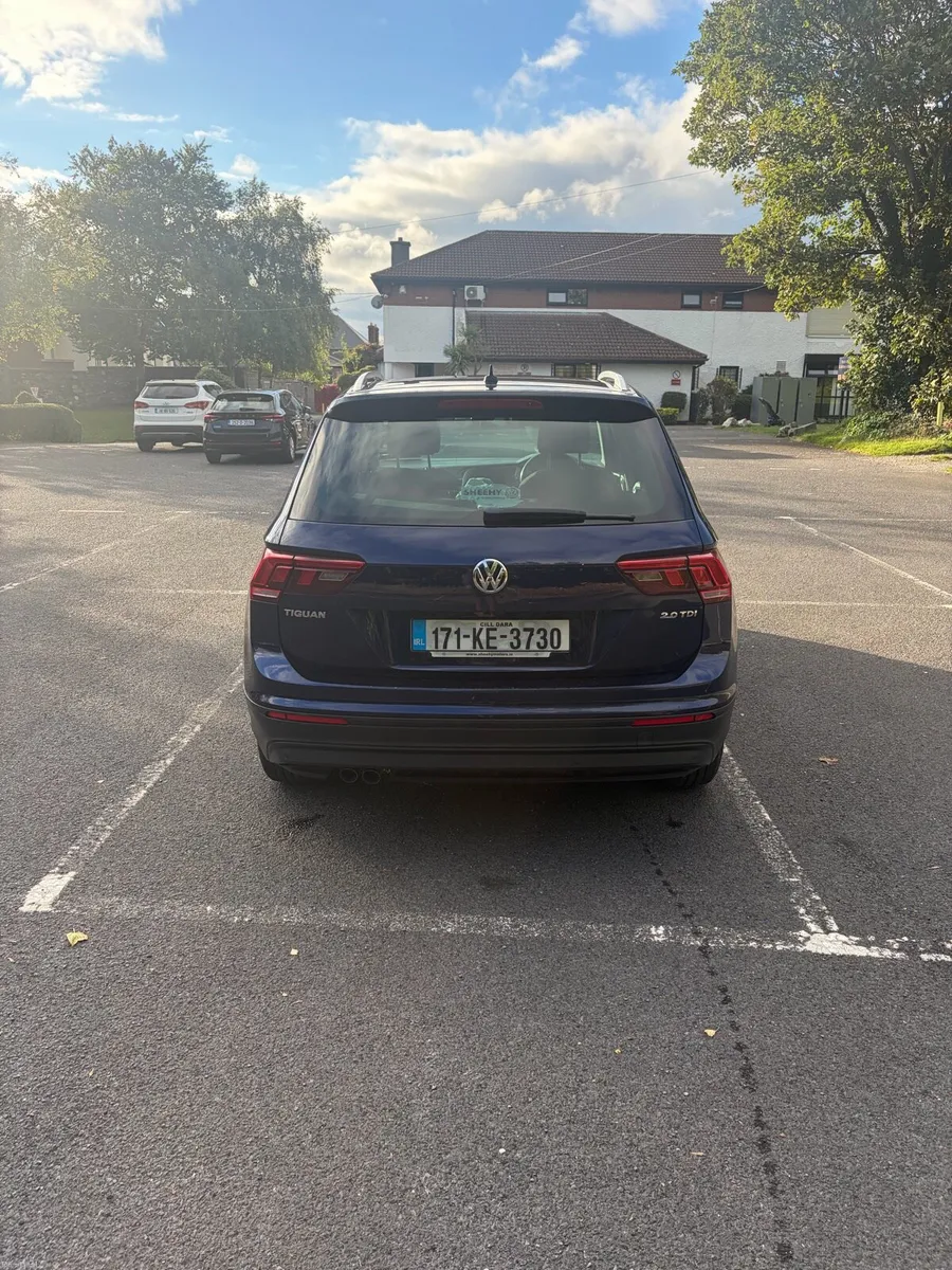 Image 4 of 10