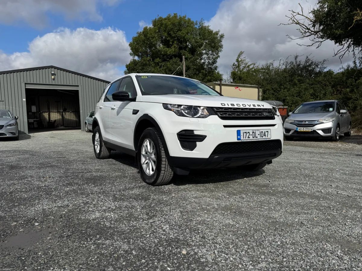 Image 2 of 10