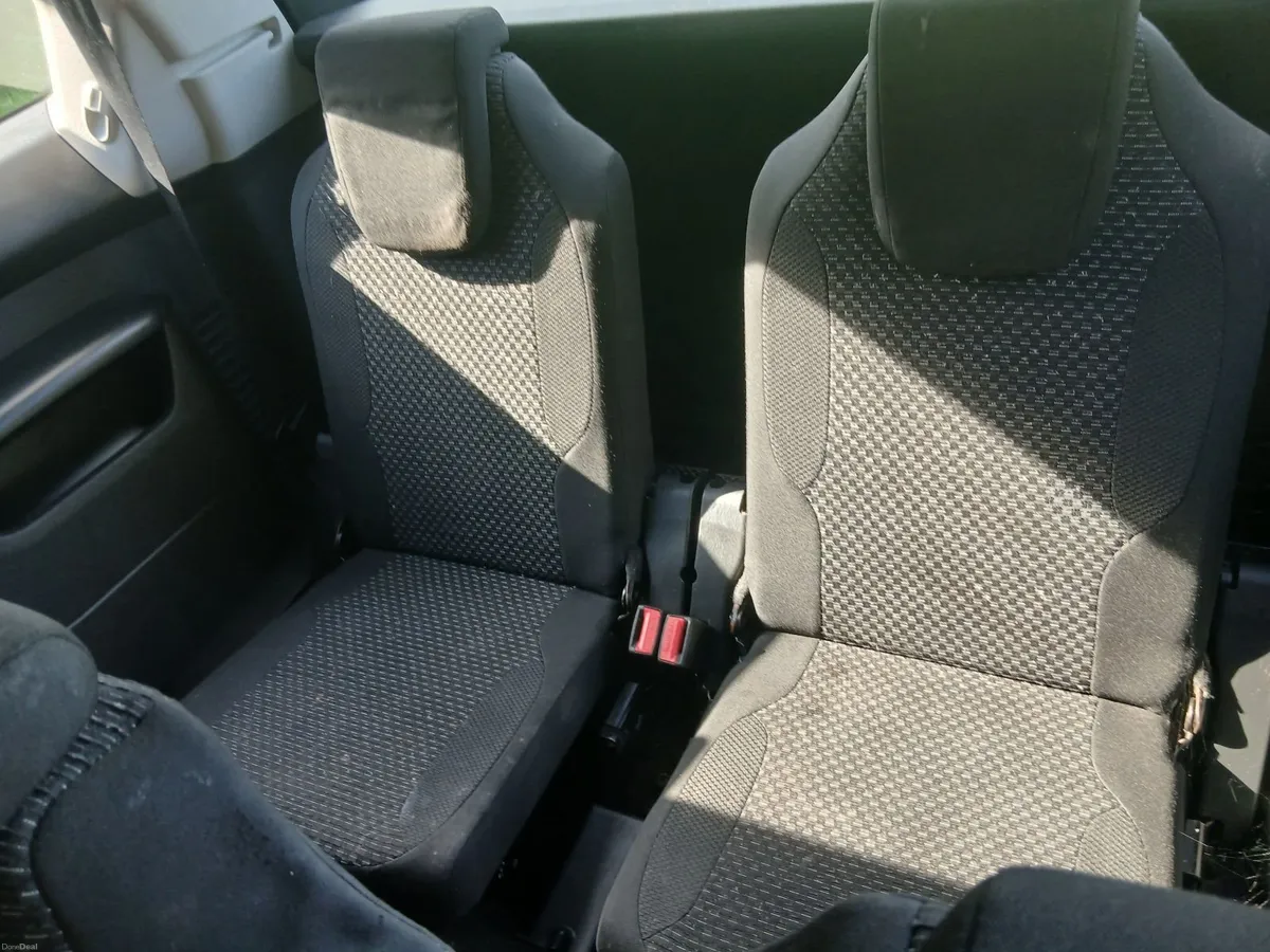 Image 2 of 9