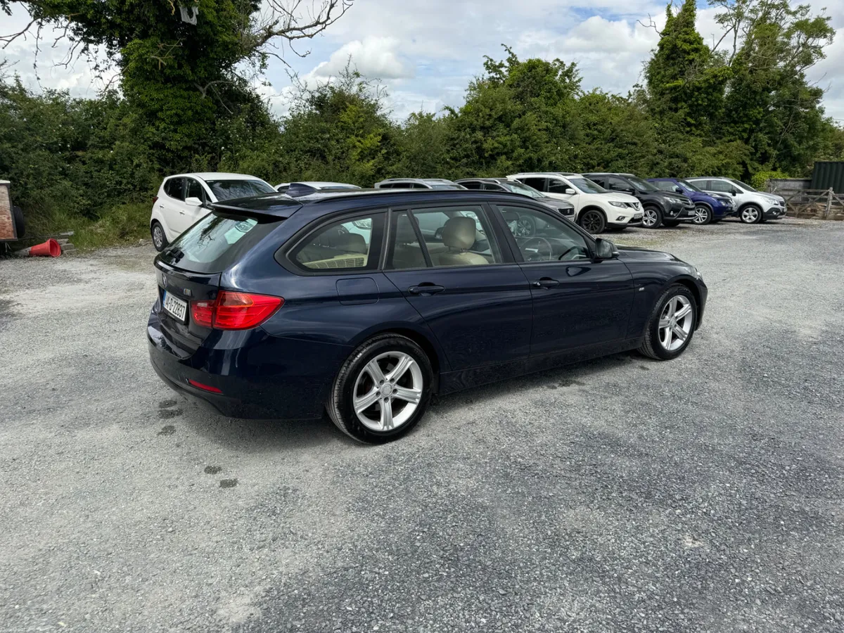 Image 3 of 10
