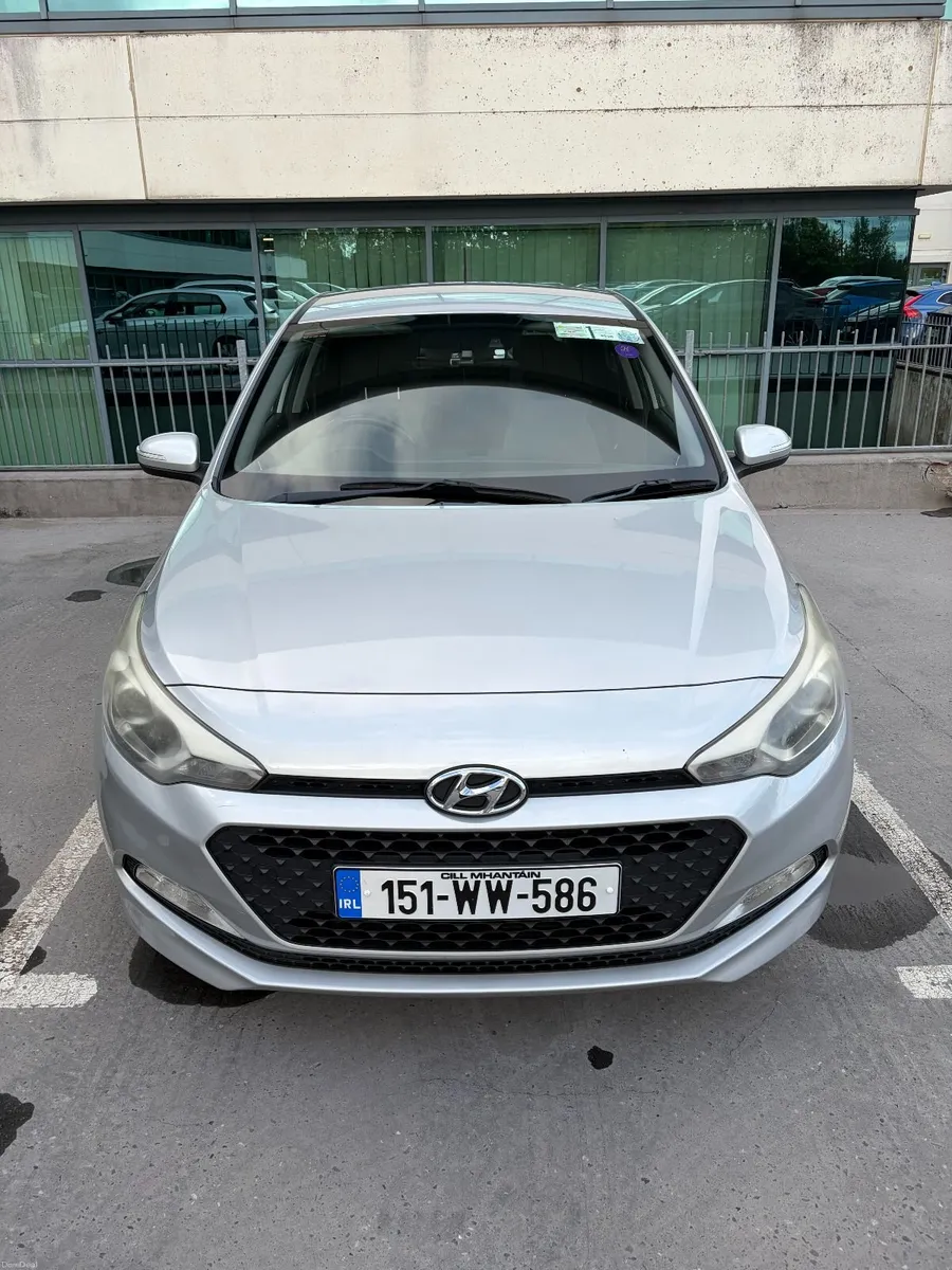 Image 1 of 12