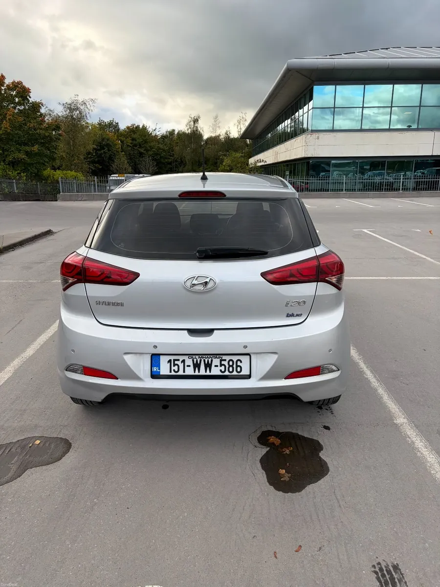 Image 4 of 12