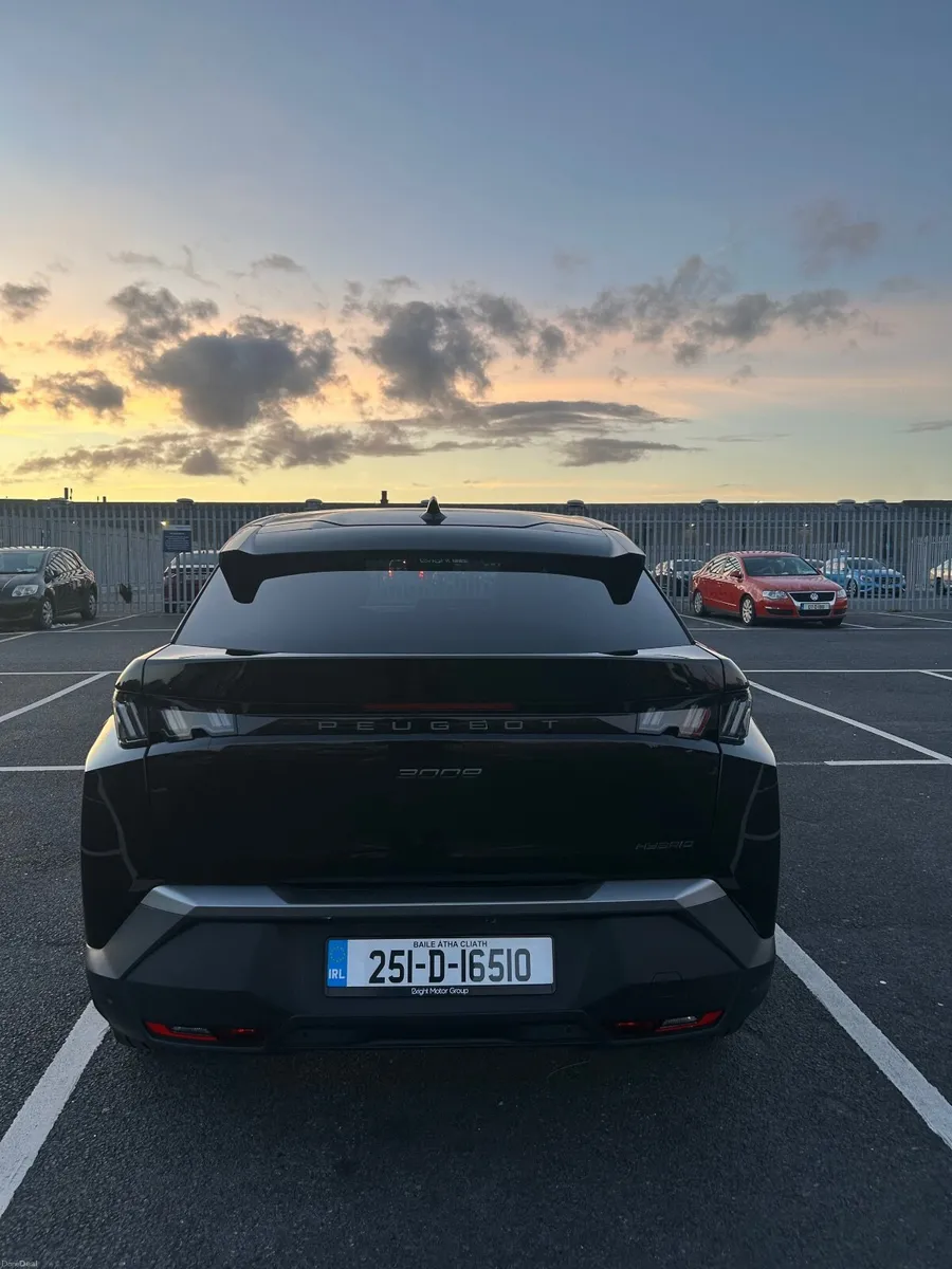 Image 1 of 10