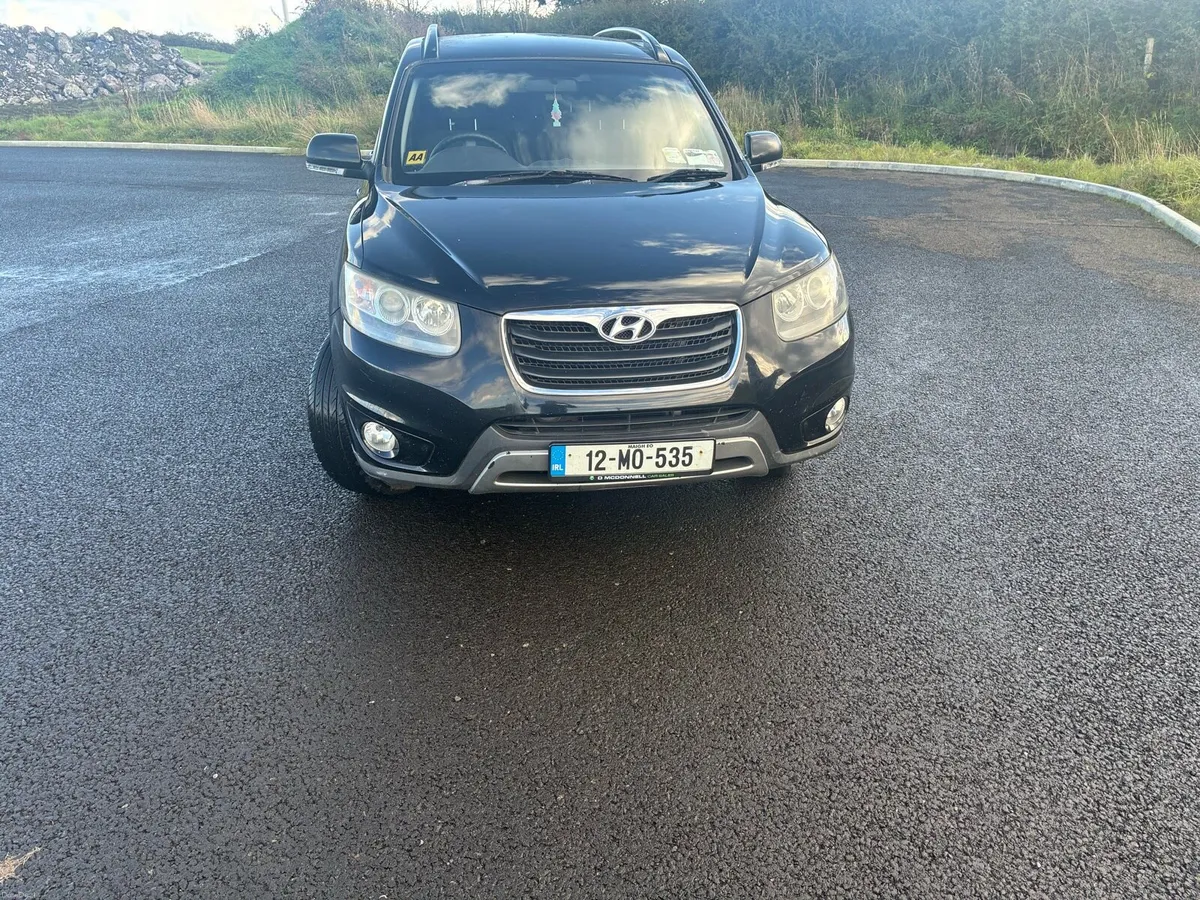 Image 2 of 10