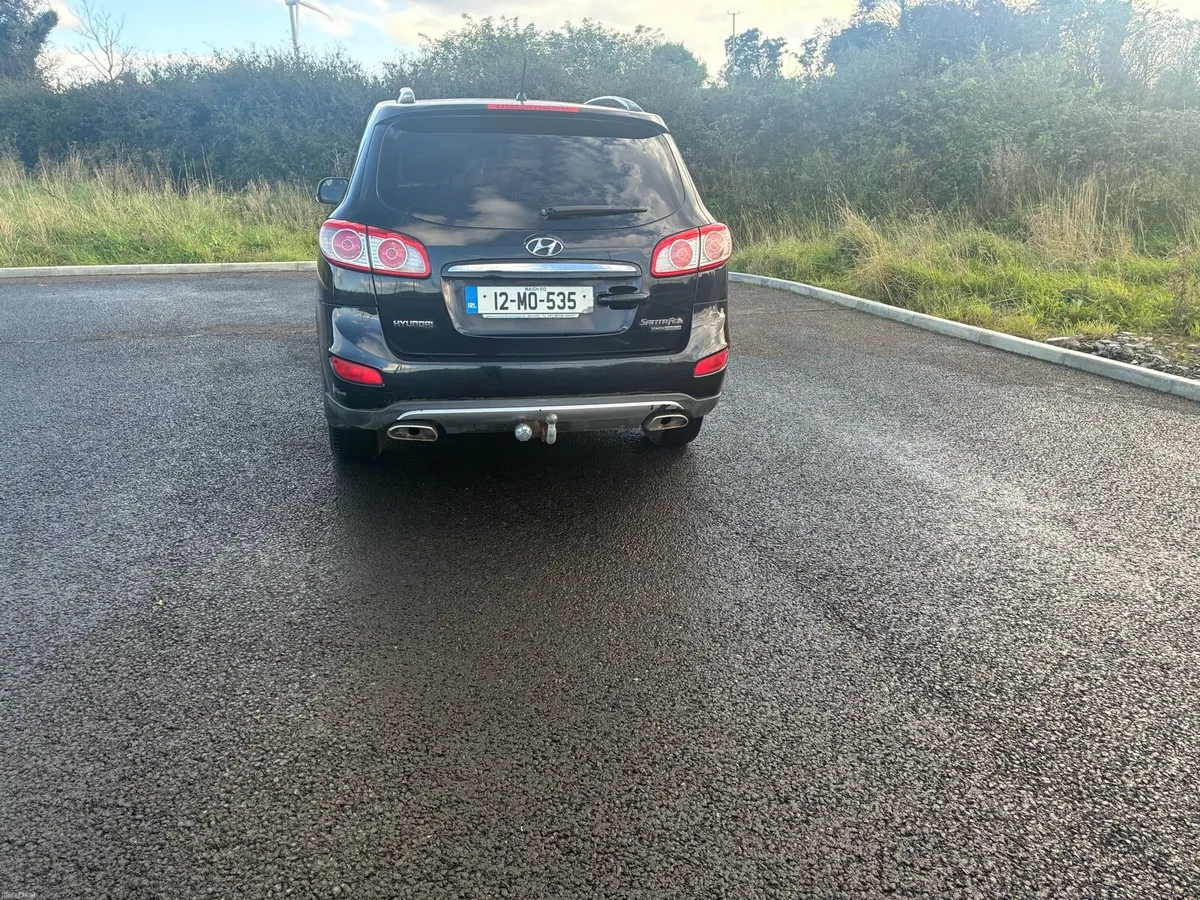 Image 4 of 10