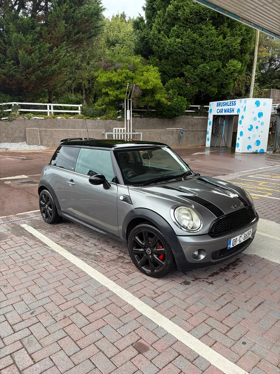 Image 1 of 9