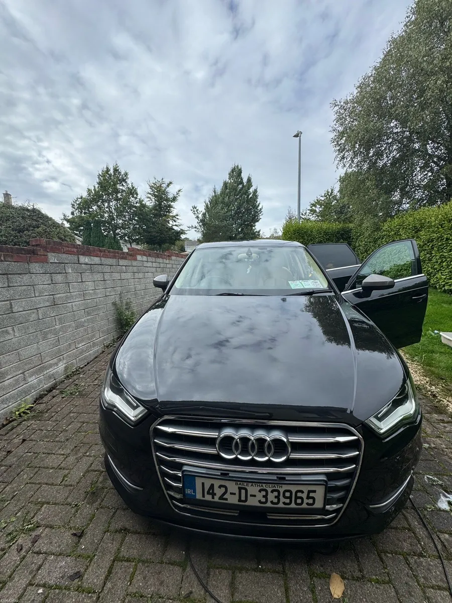Image 1 of 10