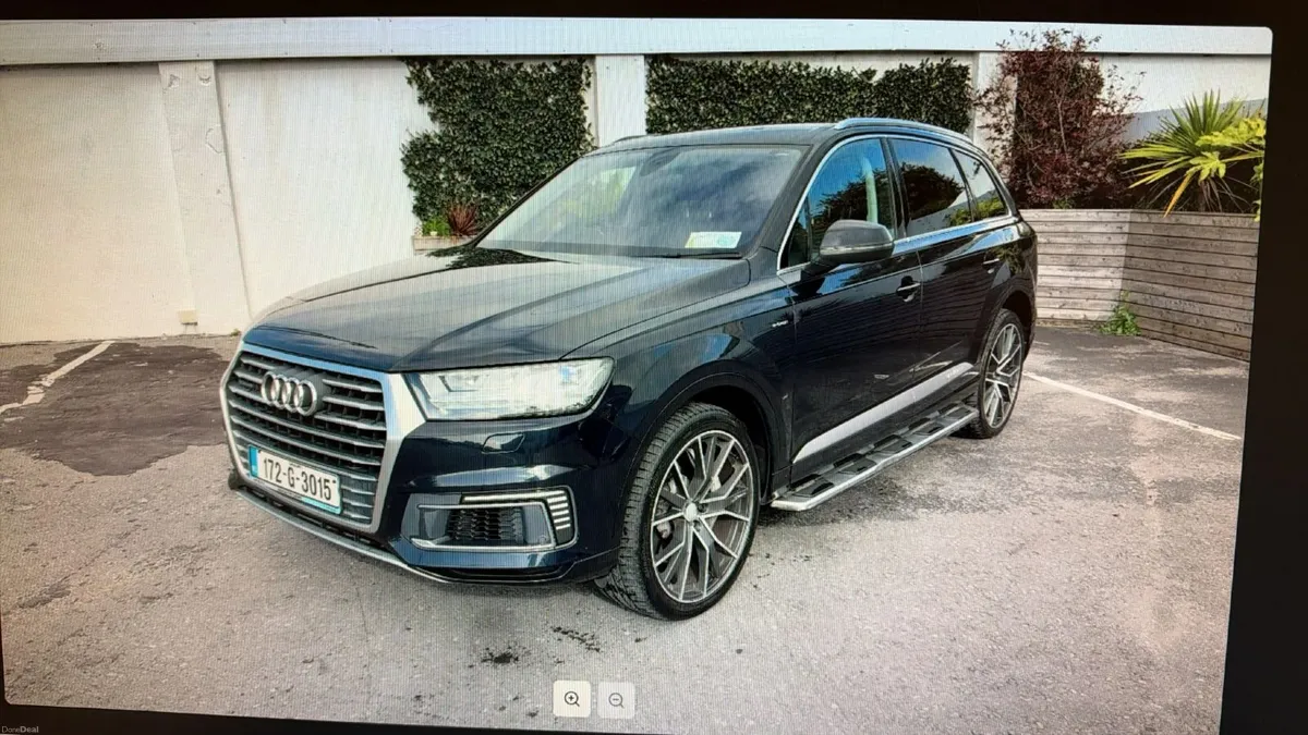 Image 3 of 10