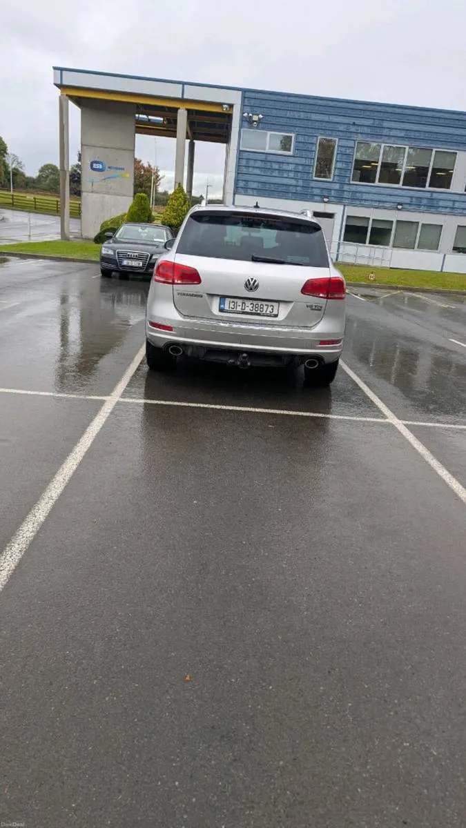 Image 6 of 15