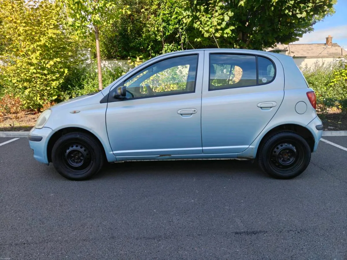 Image 4 of 14