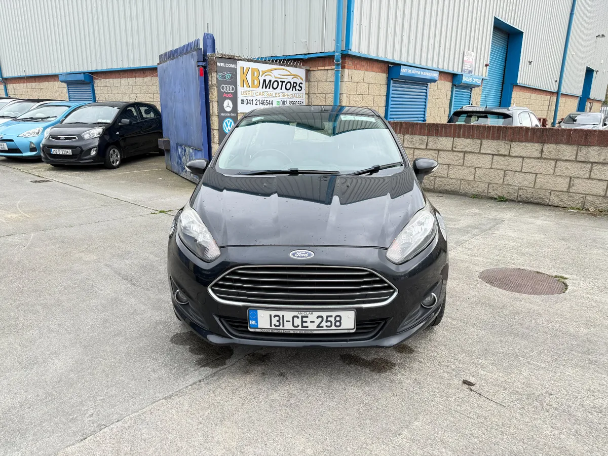Image 2 of 15