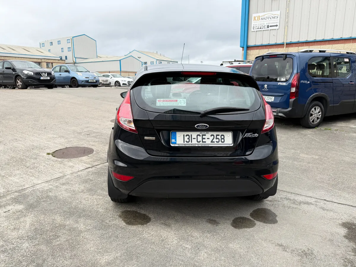 Image 6 of 15