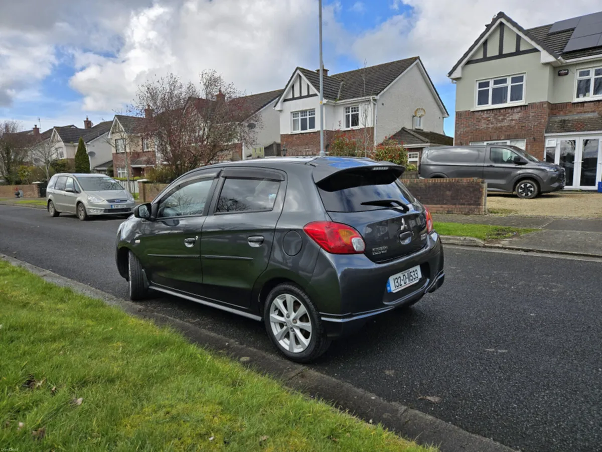 Image 4 of 13